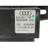 Recambio de modulo electronico para audi tt (8j3/8j9) 2.0 16v tdi referencia OEM IAM 8J0907159  