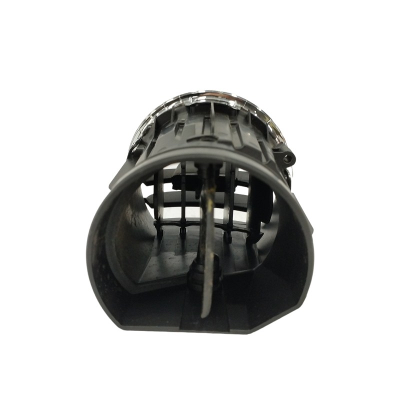 REJILLA AIREADORA DELANTERA IZQUIERDA 5XL03JXWAB