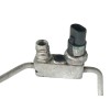 Recambio de tubos aire acondicionado para toyota yaris (ncp1/nlp1/scp1) 1.4 turbodiesel cat referencia OEM IAM   