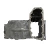 Recambio de carter para opel frontera b 2.2 16v dti referencia OEM IAM R90400208  