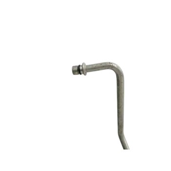 Recambio de tubos aire acondicionado para toyota yaris (ncp1/nlp1/scp1) 1.4 turbodiesel cat referencia OEM IAM   