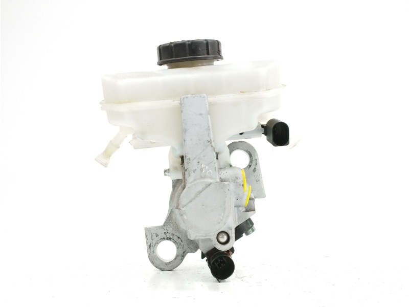Recambio de bomba freno para audi a4 avant (8w5) 2.0 16v tdi referencia OEM IAM 8W0611301  