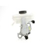 Recambio de bomba freno para audi a4 avant (8w5) 2.0 16v tdi referencia OEM IAM 8W0611301  