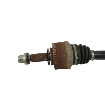 Recambio de transmision trasera izquierda para ssangyong rodius ii 2.2 xdi referencia OEM IAM   