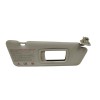 Recambio de parasol derecho para renault laguna grandtour iii 2.0 dci diesel fap referencia OEM IAM   