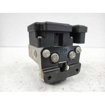 Recambio de abs para ford fiesta vi (cb1, ccn) 1.4 referencia OEM IAM 8V512M110AD 06210213174 