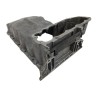 Recambio de carter para opel frontera b 2.2 16v dti referencia OEM IAM R90400208  