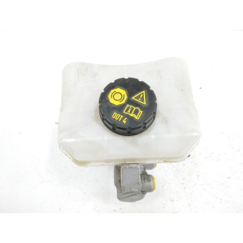 Recambio de bomba freno para audi a4 avant (8w5) 2.0 16v tdi referencia OEM IAM 8W0611301  