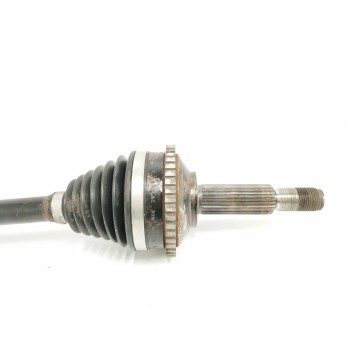 Recambio de transmision trasera derecha para jaguar s-type 3.0 v6 executive referencia OEM IAM XW4W4K138AA  