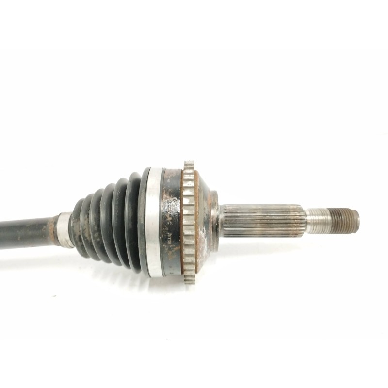 TRANSMISION TRASERA DERECHA