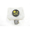 Recambio de bomba freno para audi a4 avant (8w5) 2.0 16v tdi referencia OEM IAM 8W0611301  