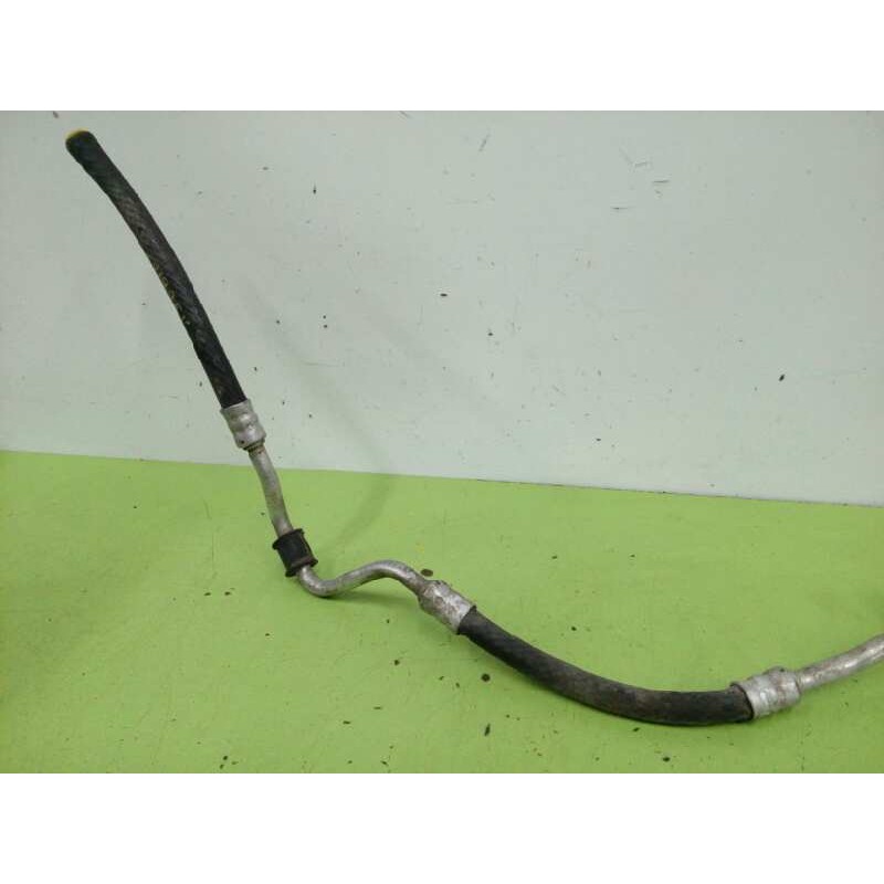 TUBO PRESION DIRECCION ASISTIDA