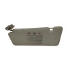 Recambio de parasol derecho para renault laguna grandtour iii 2.0 dci diesel fap referencia OEM IAM   