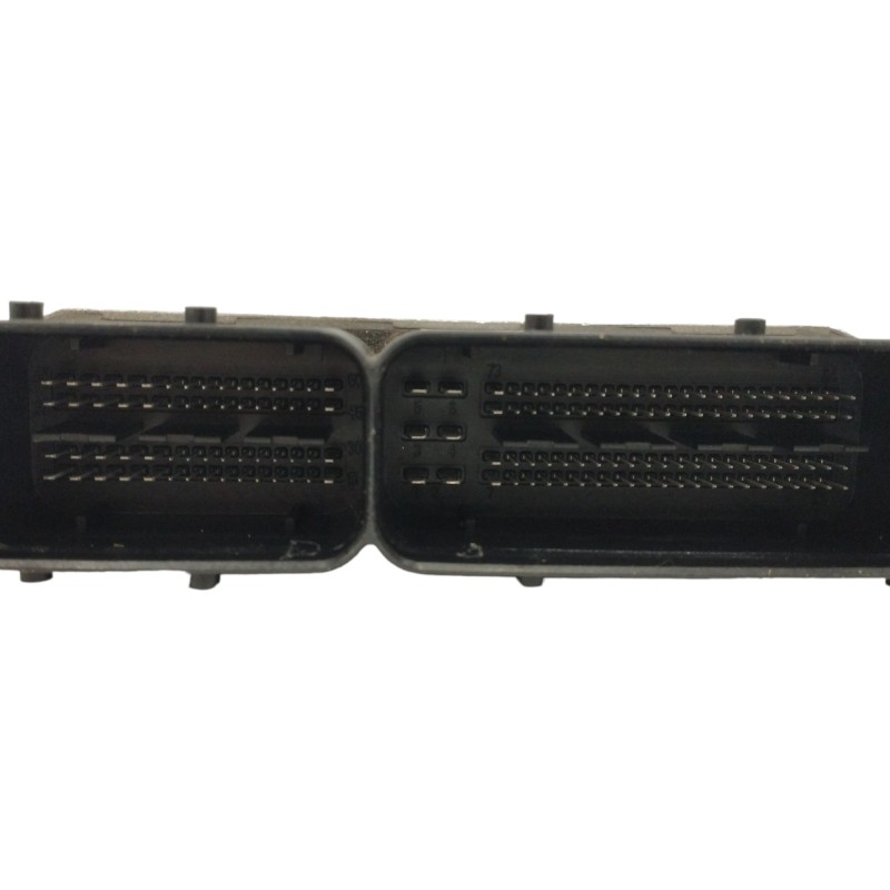 CENTRALITA MOTOR UCE 3911003HK1 A2C1636530001