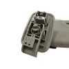Recambio de parasol derecho para renault laguna grandtour iii 2.0 dci diesel fap referencia OEM IAM   