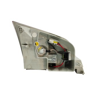 Recambio de piloto trasero derecho interior para peugeot 508 sw i (8e_) 2.0 bluehdi 150 referencia OEM IAM 9686780680  