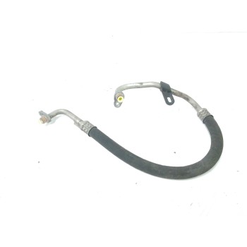 Recambio de tubos aire acondicionado para renault kangoo (f/kc0) 1.5 dci diesel referencia OEM IAM 8200680905  