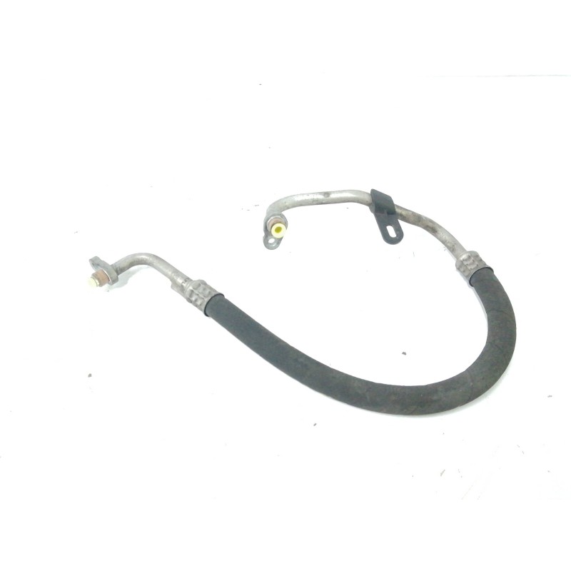 Recambio de tubos aire acondicionado para renault kangoo (f/kc0) 1.5 dci diesel referencia OEM IAM 8200680905  