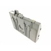Recambio de modulo electronico para ford fiesta (ccn) 1.25 16v cat referencia OEM IAM DN1T15K600CG  