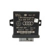 Recambio de modulo electronico para audi tt (8j3/8j9) 2.0 16v tdi referencia OEM IAM 8P3907357 CENTRALITA LUCES 5LA00837913