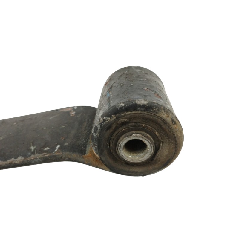 BALLESTA TRASERA 146 5 CM