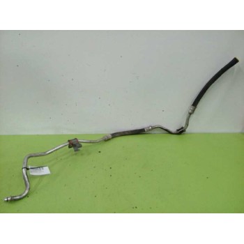 Recambio de tubo presion direccion asistida para peugeot 308 confort referencia OEM IAM   