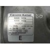 Recambio de compresor aire acondicionado para nissan micra iv (k13k, k13kk) 1.2 referencia OEM IAM 926001HC5A  