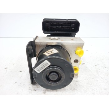 Recambio de abs para ford fiesta vi (cb1, ccn) 1.4 referencia OEM IAM 8V512M110AD 06210213174 