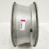 Recambio de llanta para seat ibiza st (6p8) 1.4 tdi referencia OEM IAM 6J0601025M 6X15H2 ET38 5H 5X100