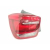 Recambio de piloto trasero izquierdo para bmw serie 1 lim. (f21) 2.0 turbodiesel referencia OEM IAM 63217270095  