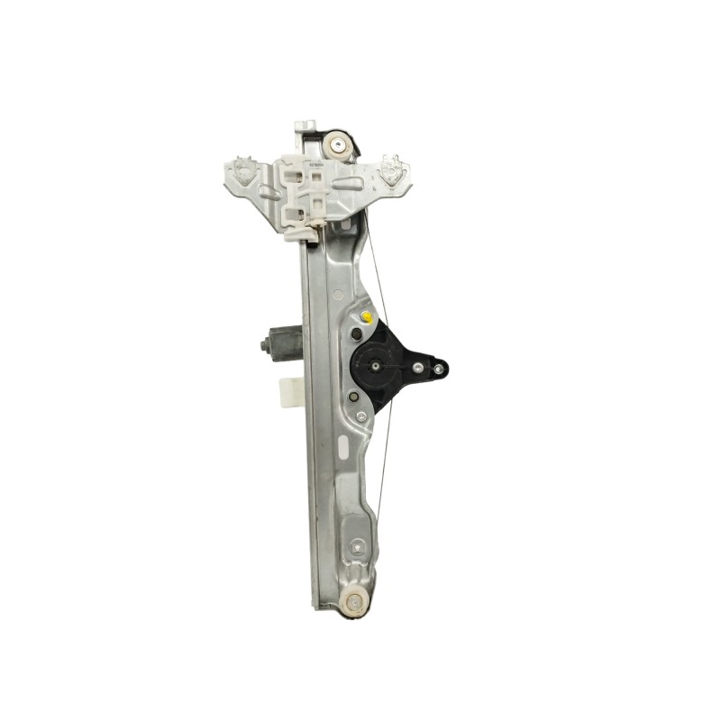 ELEVALUNAS TRASERO DERECHO