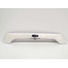 Recambio de moldura para ford kuga (cbs) referencia OEM IAM GJ54S43404A TRASERA PORTON BLANCO PERLA OBSERVAR FOTOS