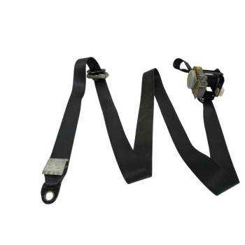 CINTURON SEGURIDAD DELANTERO IZQUIERDO TKAB2F1687P 