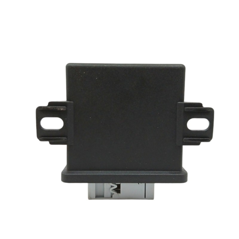 MODULO ELECTRONICO CENTRALITA LUCES 5LA00837913