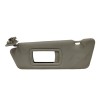 Recambio de parasol izquierdo para renault laguna grandtour iii 2.0 dci diesel fap referencia OEM IAM   