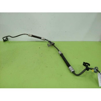 Recambio de tubo presion direccion asistida para peugeot 308 confort referencia OEM IAM 9683906680  