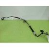 Recambio de tubo presion direccion asistida para peugeot 308 confort referencia OEM IAM 9683906680  