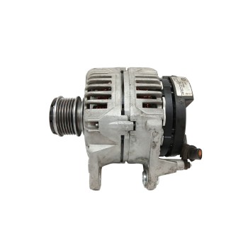 ALTERNADOR 8EL011710381 90A 