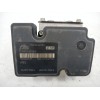 Recambio de abs para ford fiesta vi (cb1, ccn) 1.4 referencia OEM IAM 8V512M110AD 06210213174 