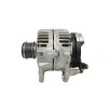 Recambio de alternador para seat toledo (1m2) 1.9 tdi referencia OEM IAM 8EL011710381 90A 