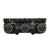 Recambio de mando climatizador para seat leon (5f1) 1.2 tsi referencia OEM IAM 5F0907044AK 5HB01121580 