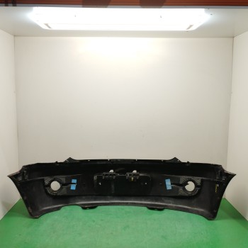 Recambio de paragolpes trasero para ssangyong actyon 2.0 td cat referencia OEM IAM 7881131000  