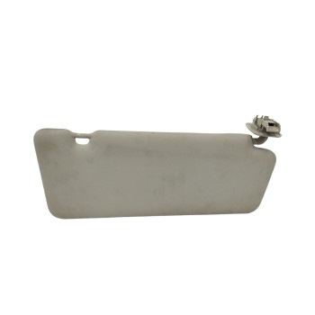 Recambio de parasol izquierdo para renault laguna grandtour iii 2.0 dci diesel fap referencia OEM IAM   