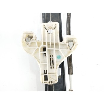 Recambio de elevalunas trasero derecho para seat toledo (5p2) hot referencia OEM IAM 5P0839462A 1K0959704E 