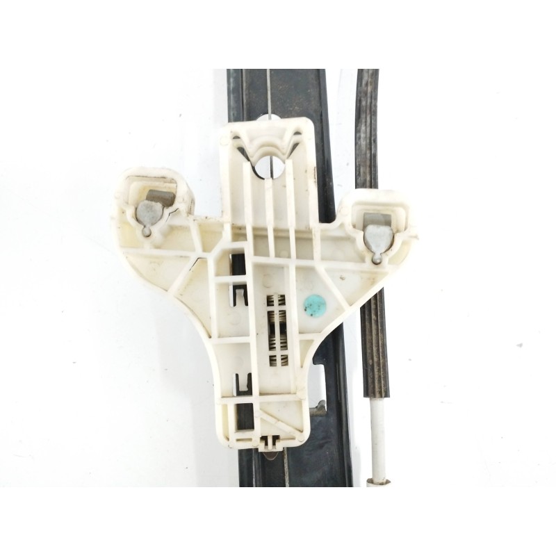 ELEVALUNAS TRASERO DERECHO 1K0959704E