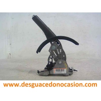 Recambio de palanca freno de mano para seat altea (5p1) 1.9 tdi referencia OEM IAM 1K0711303D  