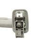 Recambio de parasol izquierdo para renault laguna grandtour iii 2.0 dci diesel fap referencia OEM IAM   