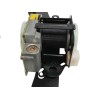 Recambio de cinturon seguridad delantero izquierdo para toyota yaris (ncp1/nlp1/scp1) 1.4 turbodiesel cat referencia OEM IAM TKA