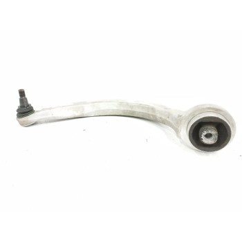 BRAZO SUSPENSION INFERIOR DELANTERO DERECHO 8W0407694A 