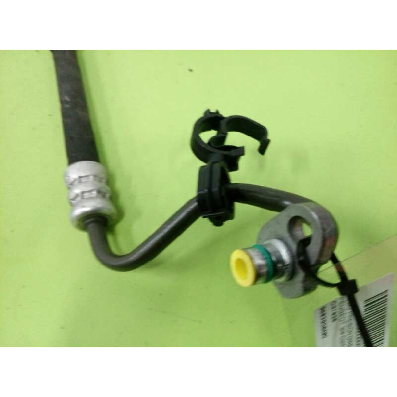 TUBO PRESION DIRECCION ASISTIDA